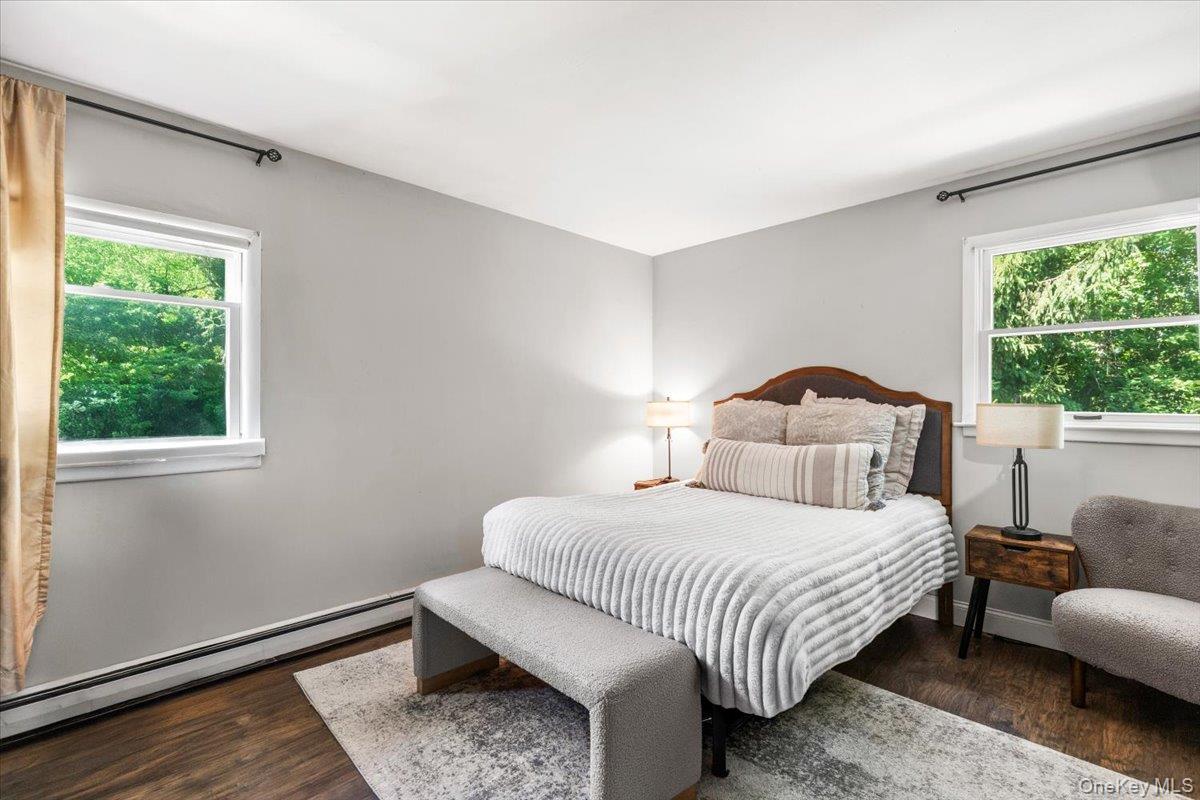 Single Family Jaycox Lane Dutchess County, NY 12533, MLS-1038684-12
