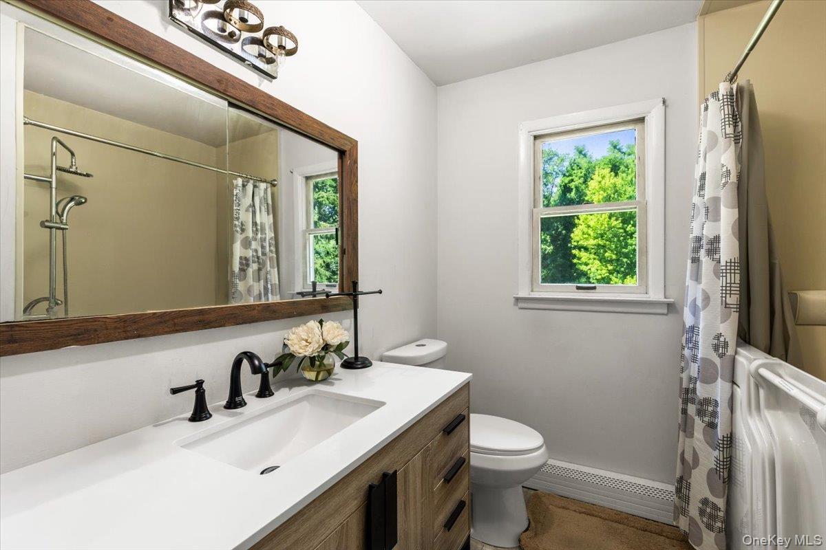 Single Family Jaycox Lane Dutchess County, NY 12533, MLS-1038684-15