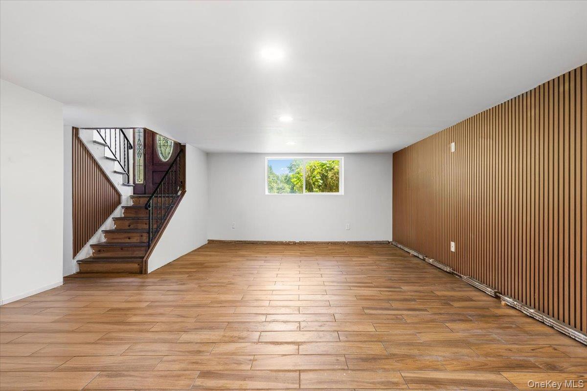 Single Family Jaycox Lane Dutchess County, NY 12533, MLS-1038684-17