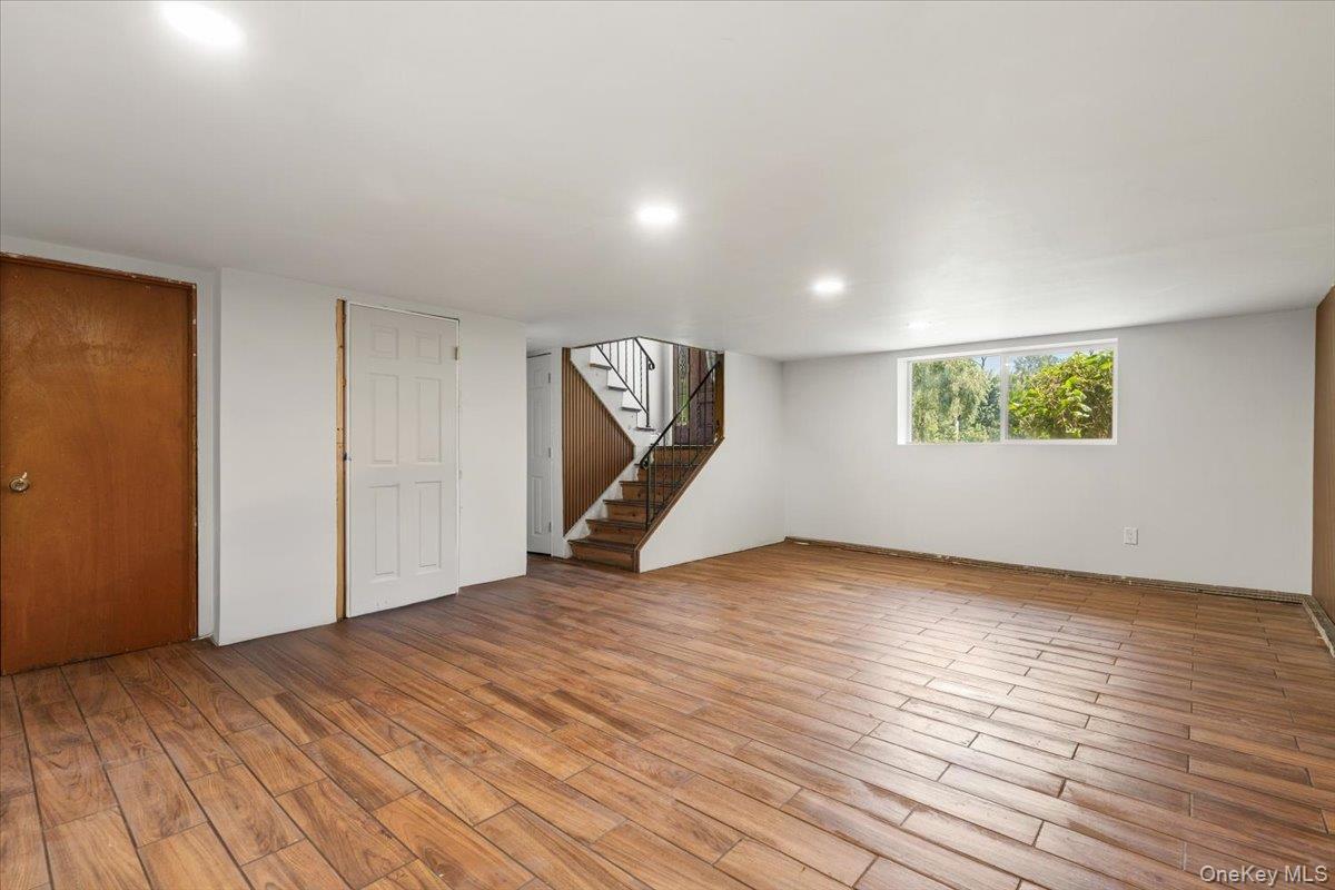 Single Family Jaycox Lane Dutchess County, NY 12533, MLS-1038684-18