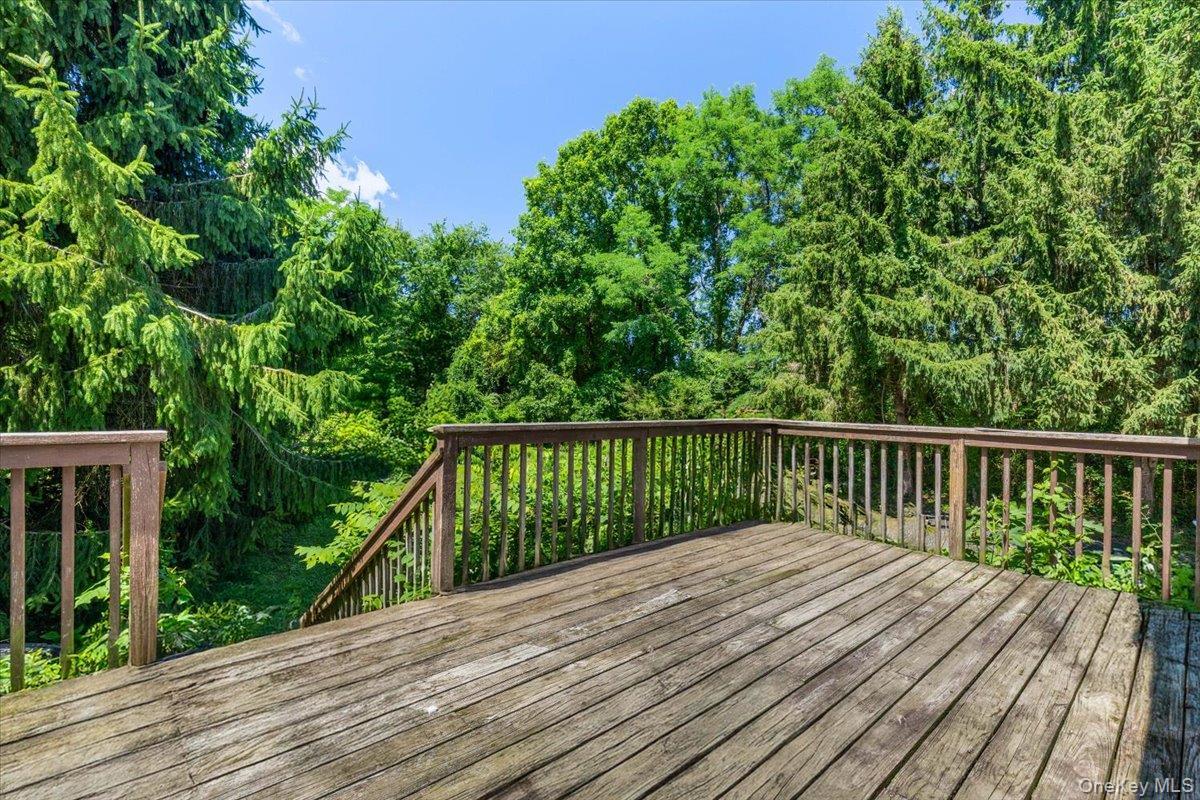 Single Family Jaycox Lane Dutchess County, NY 12533, MLS-1038684-19