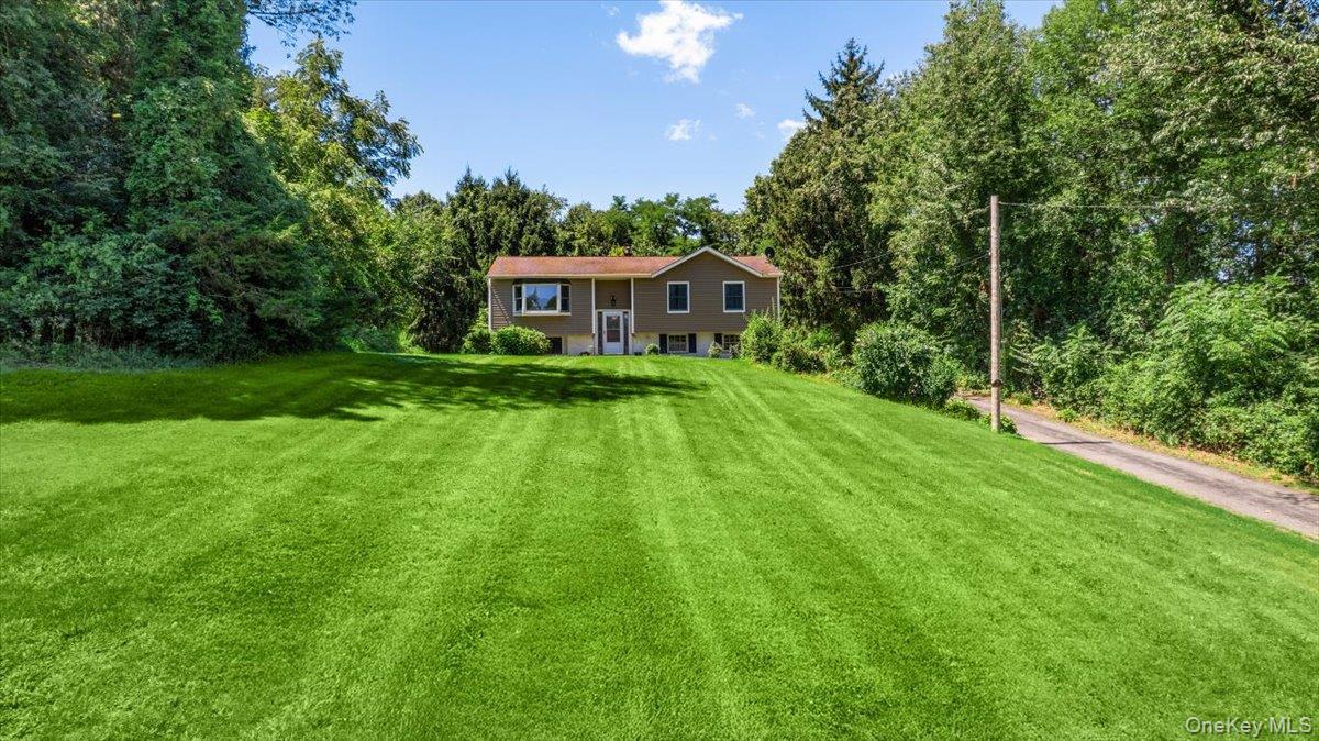 Single Family Jaycox Lane Dutchess County, NY 12533, MLS-1038684-2