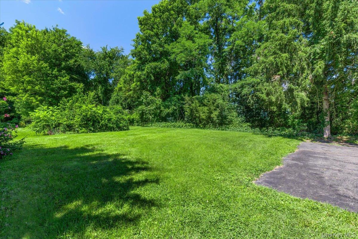 Single Family Jaycox Lane Dutchess County, NY 12533, MLS-1038684-20