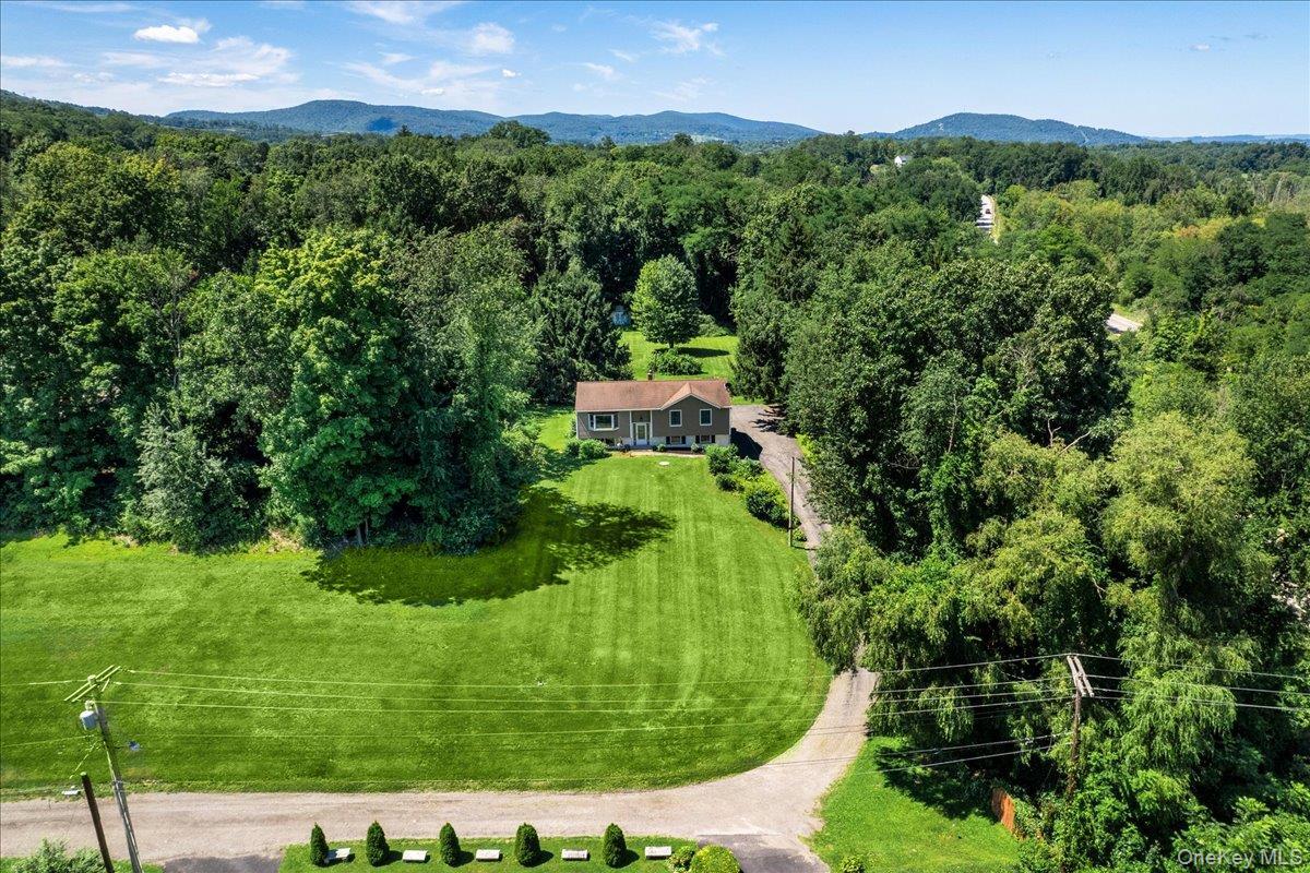 Single Family Jaycox Lane Dutchess County, NY 12533, MLS-1038684-22