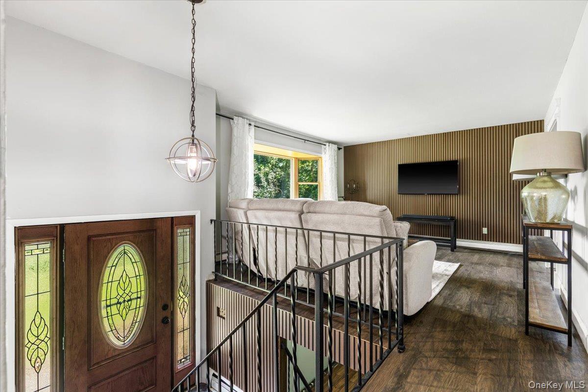 Single Family Jaycox Lane Dutchess County, NY 12533, MLS-1038684-3