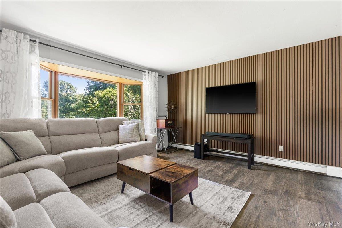 Single Family Jaycox Lane Dutchess County, NY 12533, MLS-1038684-5