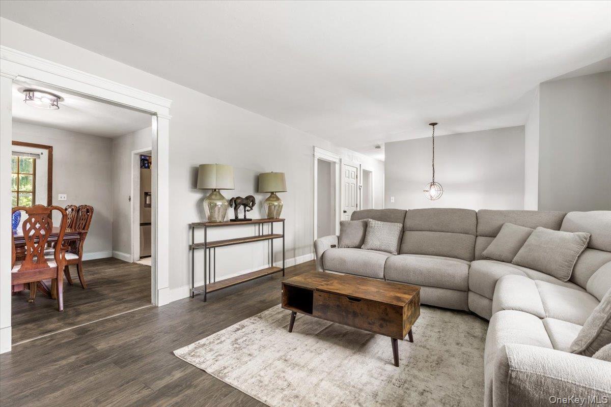 Single Family Jaycox Lane Dutchess County, NY 12533, MLS-1038684-6