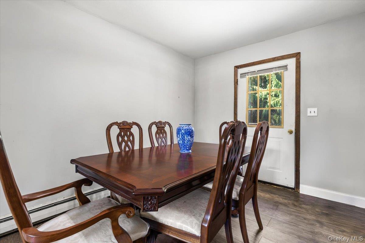 Single Family Jaycox Lane Dutchess County, NY 12533, MLS-1038684-7