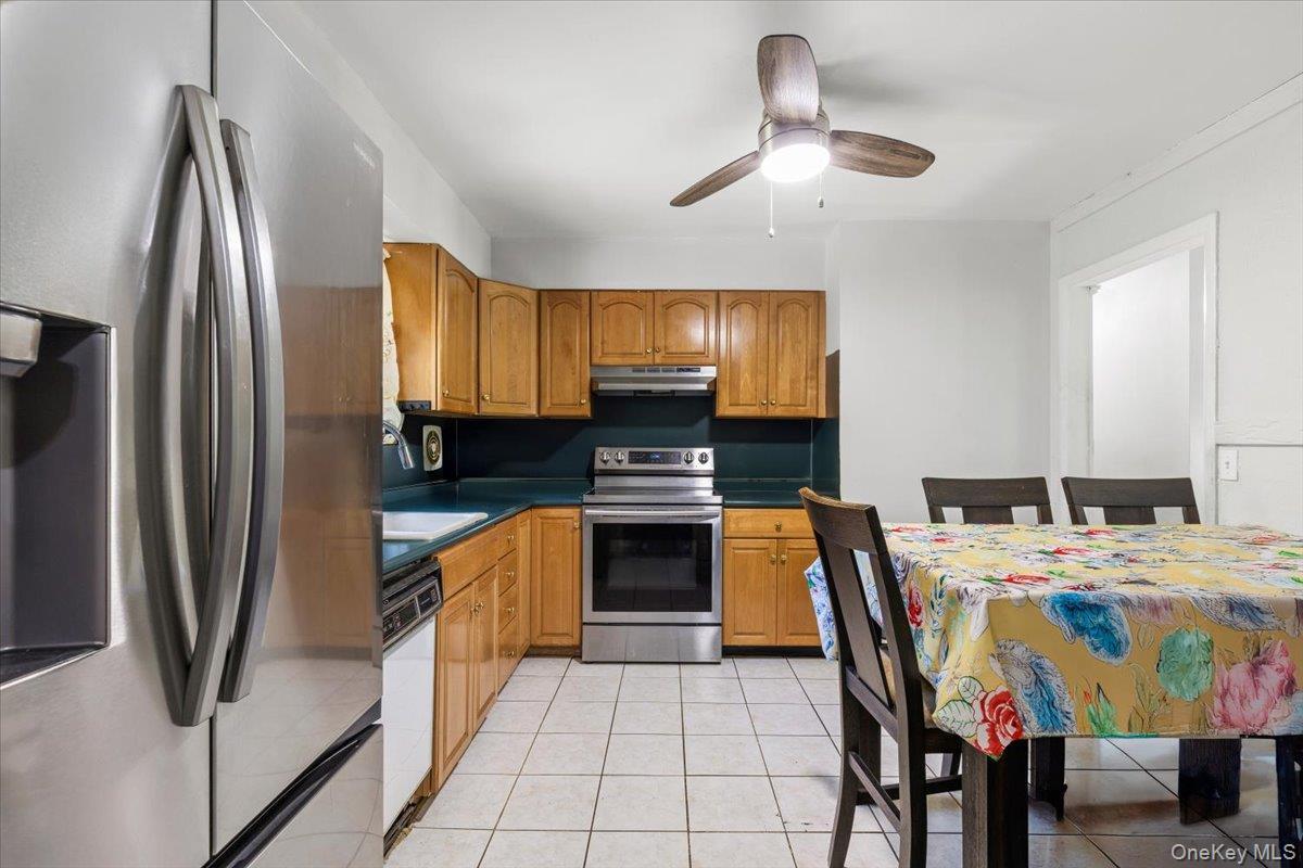 Single Family Jaycox Lane Dutchess County, NY 12533, MLS-1038684-8
