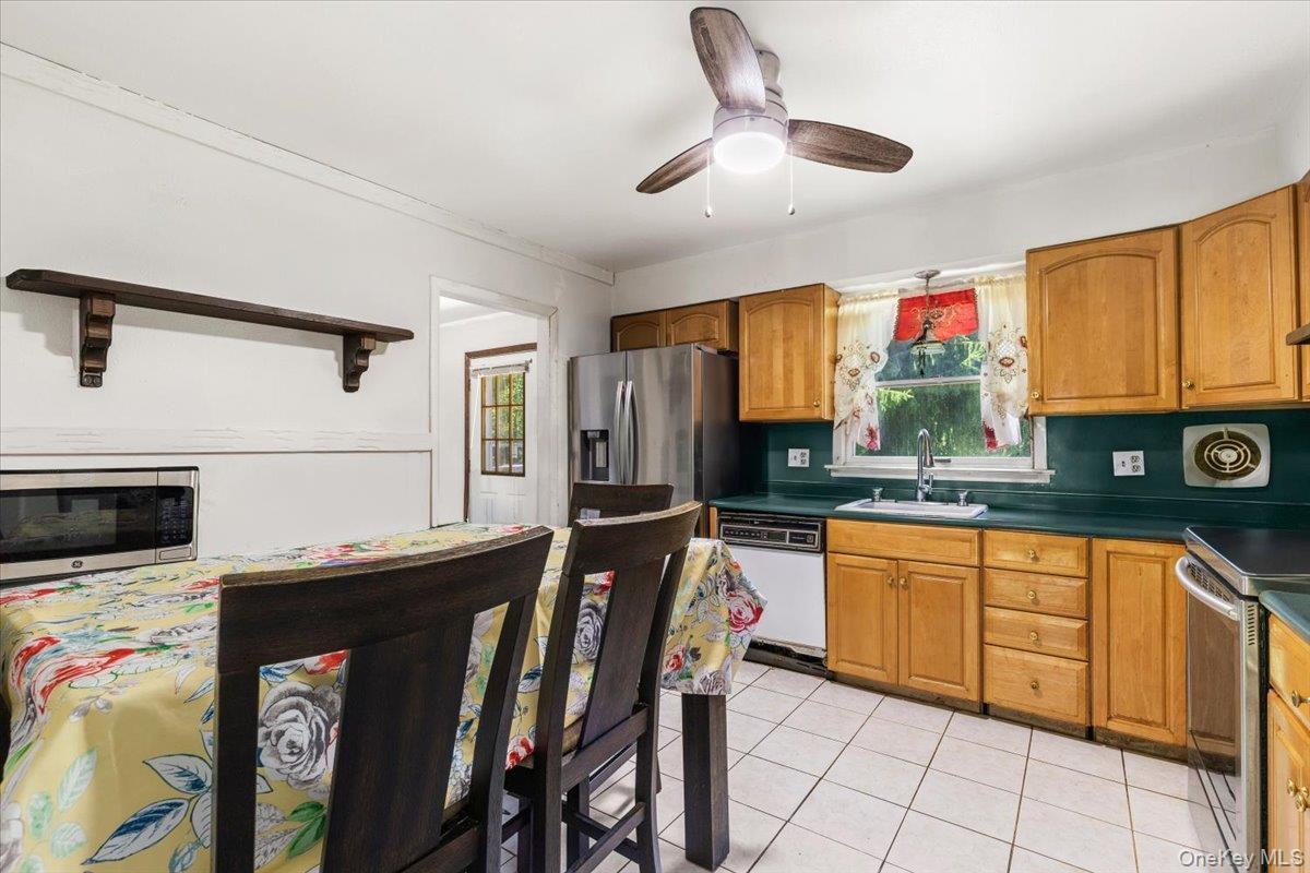 Single Family Jaycox Lane Dutchess County, NY 12533, MLS-1038684-9