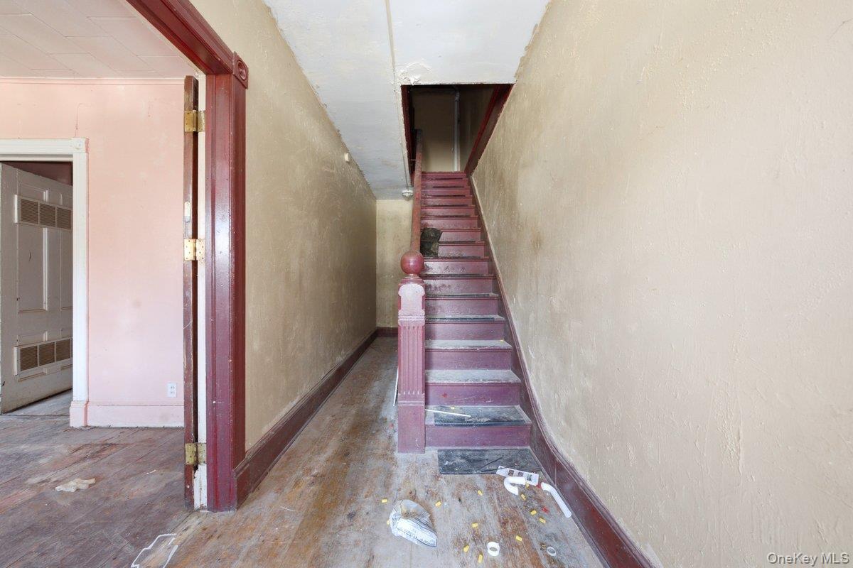 Single Family Renwick Street  Orange County, NY 12550, MLS-1038699-10