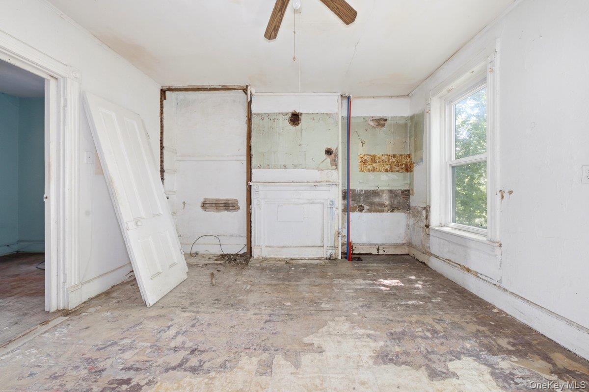 Single Family Renwick Street  Orange County, NY 12550, MLS-1038699-11