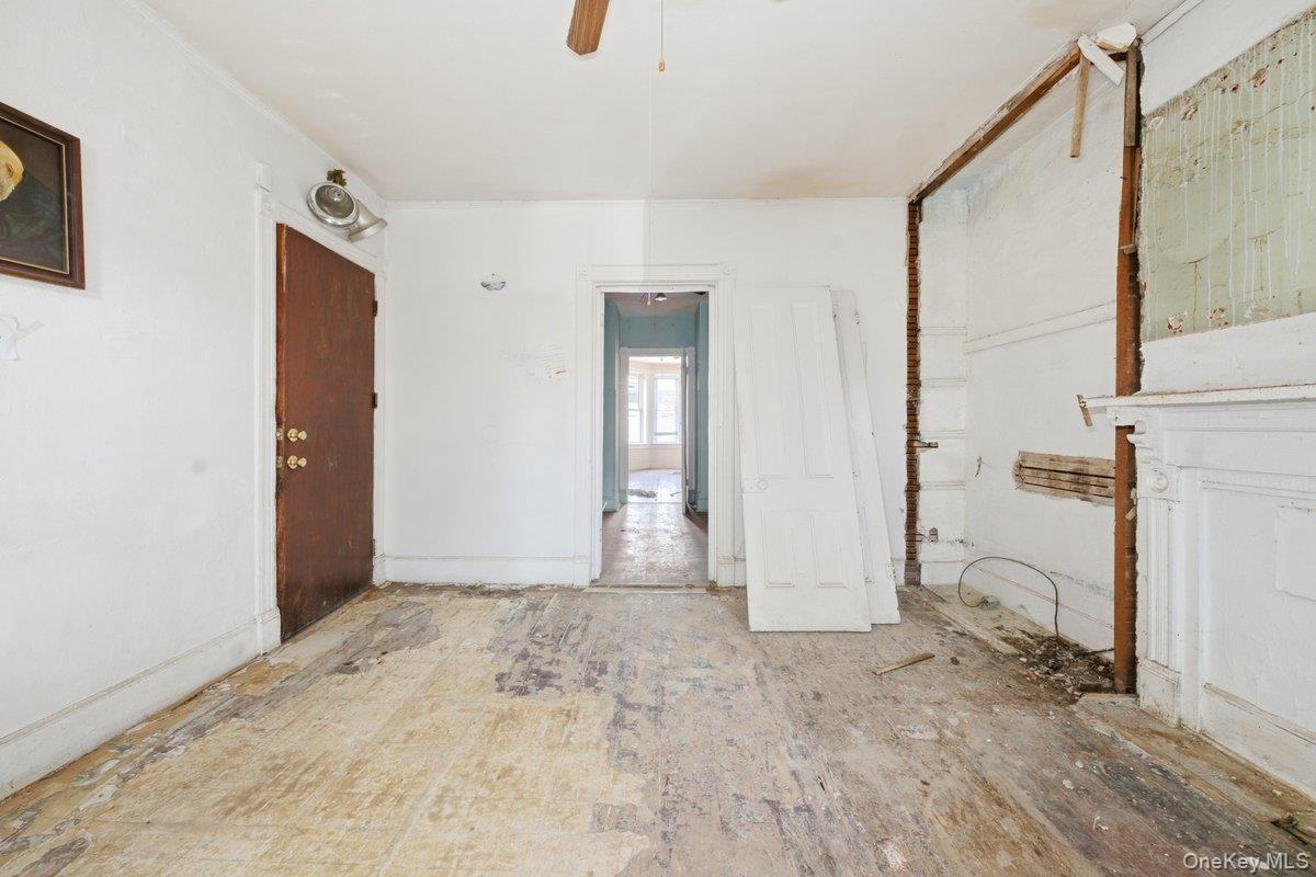 Single Family Renwick Street  Orange County, NY 12550, MLS-1038699-12