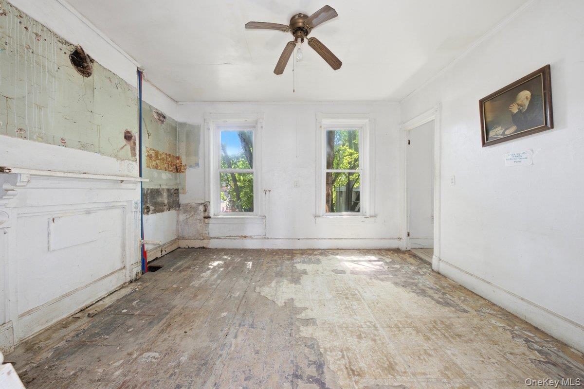 Single Family Renwick Street  Orange County, NY 12550, MLS-1038699-14