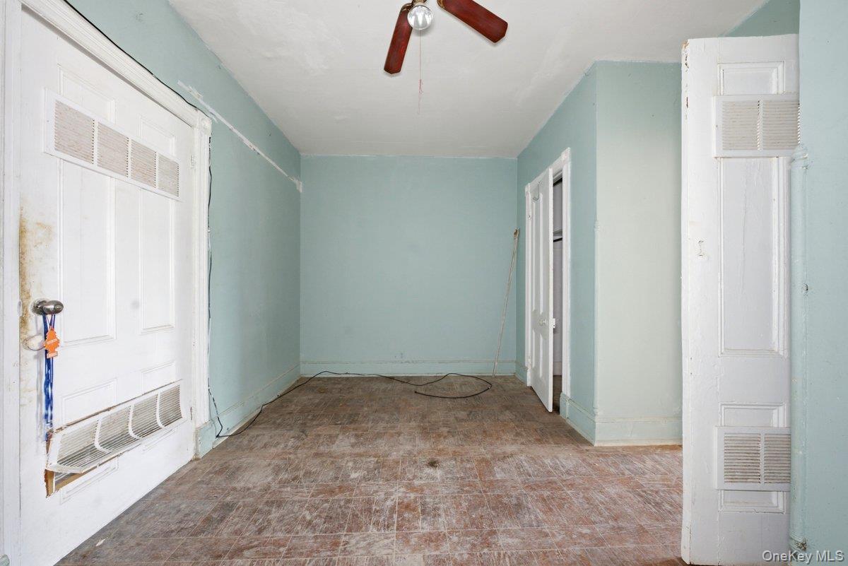Single Family Renwick Street  Orange County, NY 12550, MLS-1038699-15