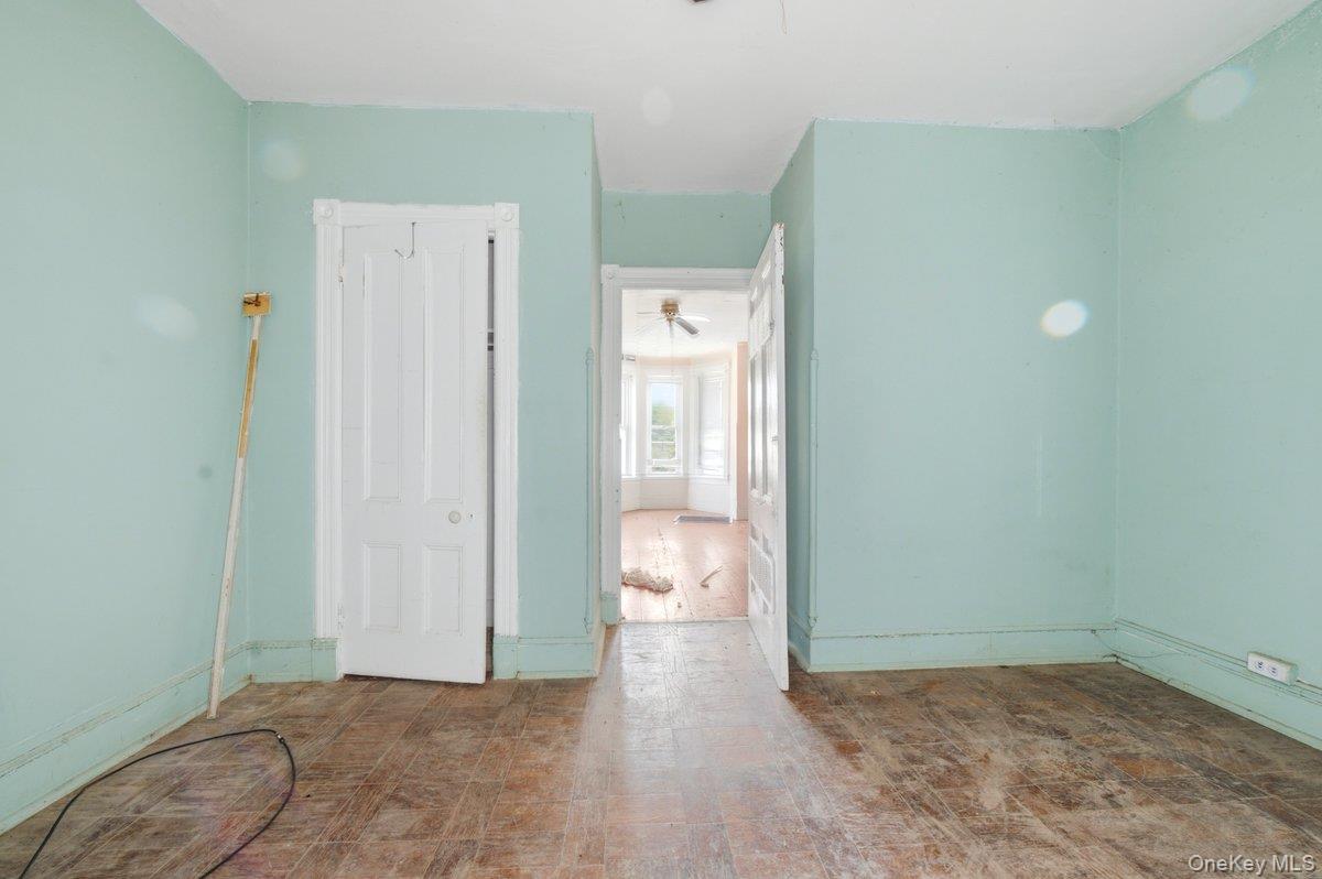 Single Family Renwick Street  Orange County, NY 12550, MLS-1038699-16