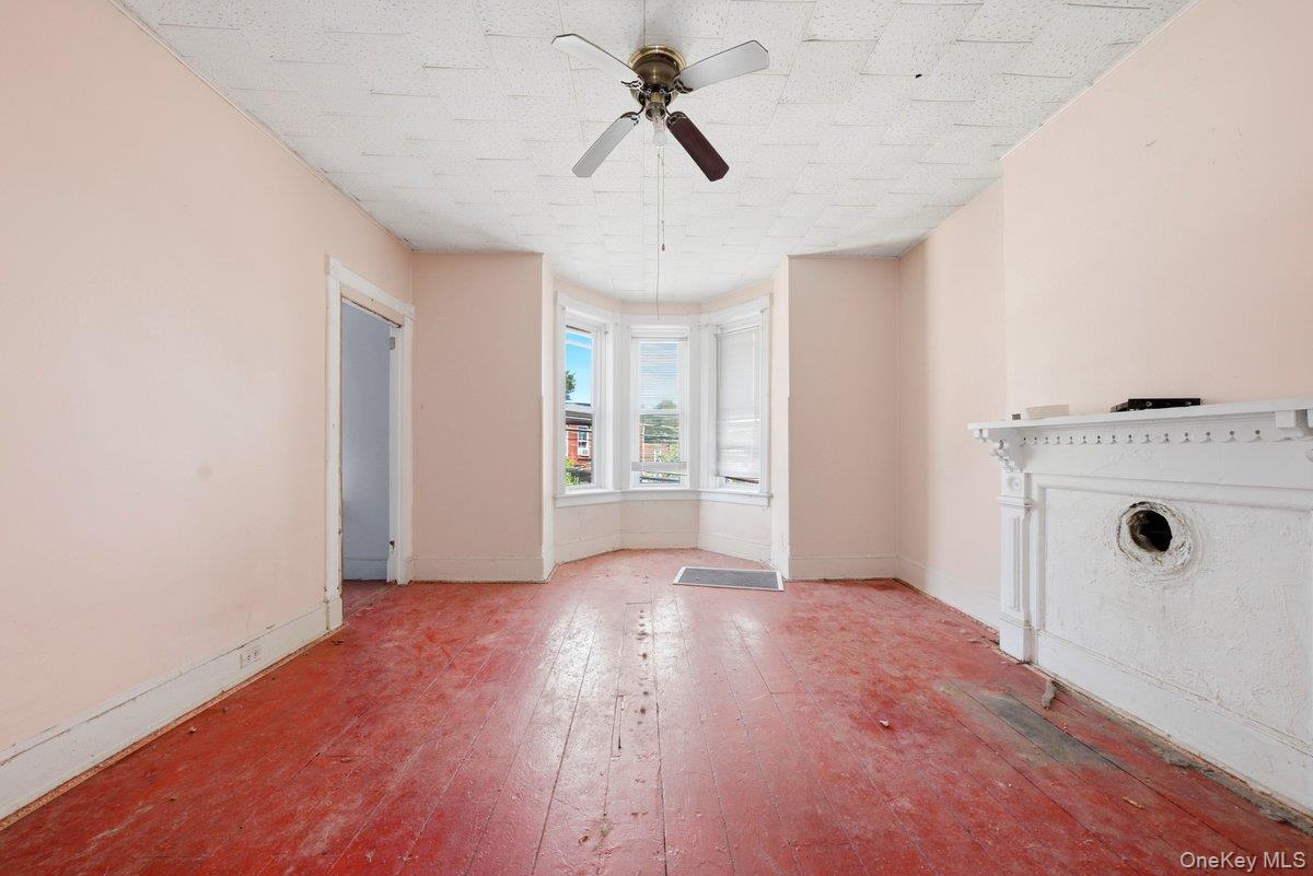 Single Family Renwick Street  Orange County, NY 12550, MLS-1038699-17