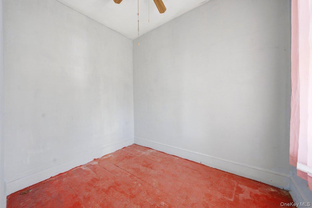 Single Family Renwick Street  Orange County, NY 12550, MLS-1038699-18