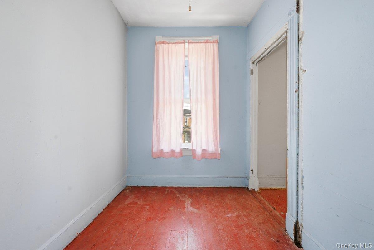 Single Family Renwick Street  Orange County, NY 12550, MLS-1038699-19