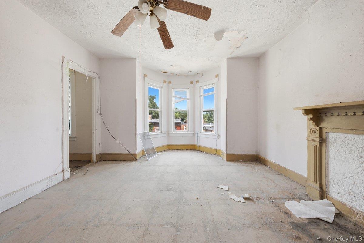 Single Family Renwick Street  Orange County, NY 12550, MLS-1038699-21