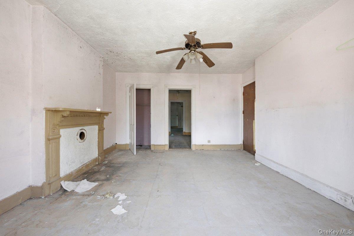 Single Family Renwick Street  Orange County, NY 12550, MLS-1038699-22