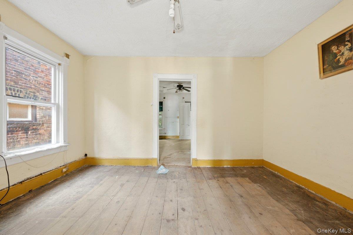 Single Family Renwick Street  Orange County, NY 12550, MLS-1038699-23