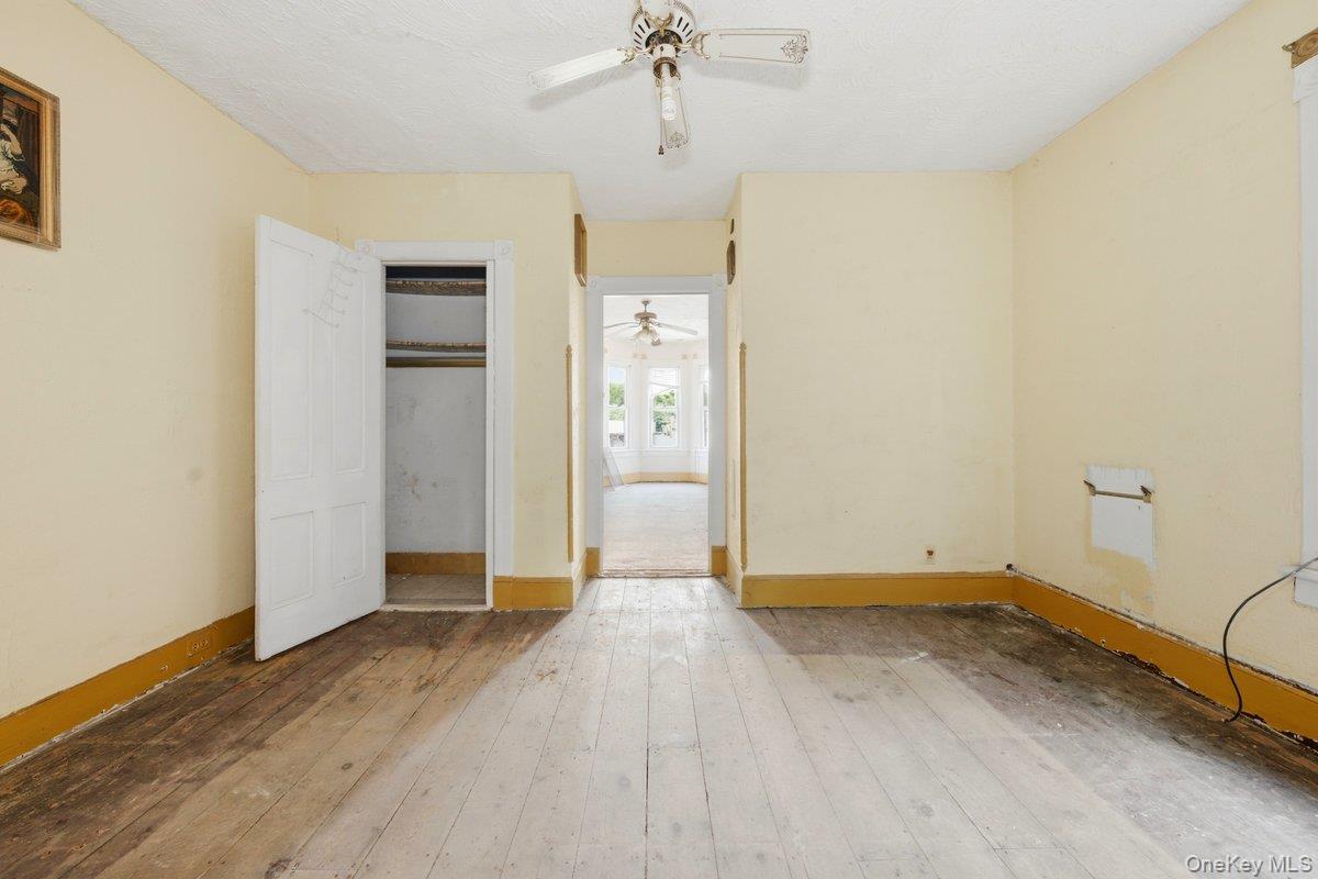 Single Family Renwick Street  Orange County, NY 12550, MLS-1038699-24