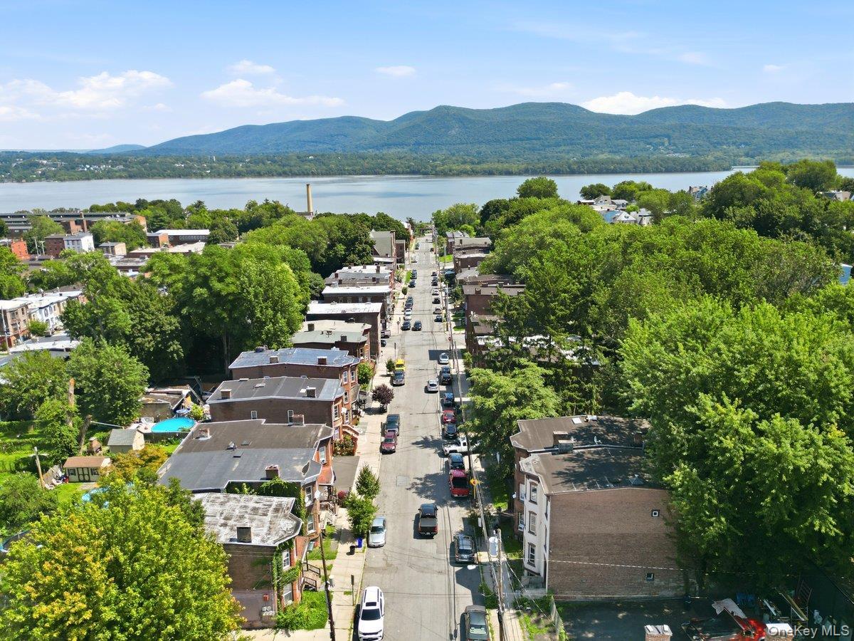 Single Family Renwick Street  Orange County, NY 12550, MLS-1038699-3