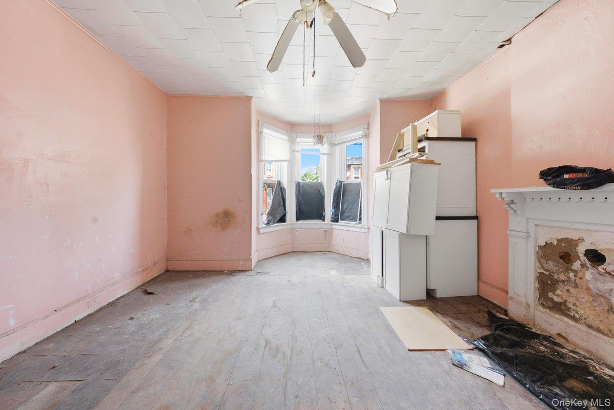 Single Family Renwick Street  Orange County, NY 12550, MLS-1038699-4