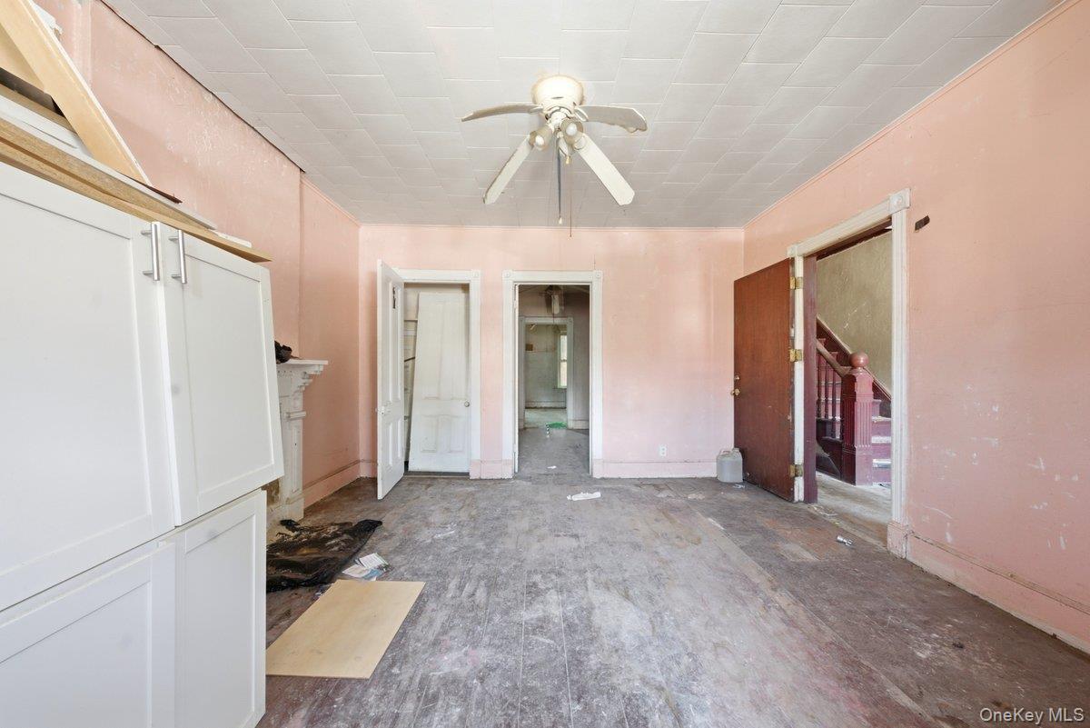 Single Family Renwick Street  Orange County, NY 12550, MLS-1038699-5