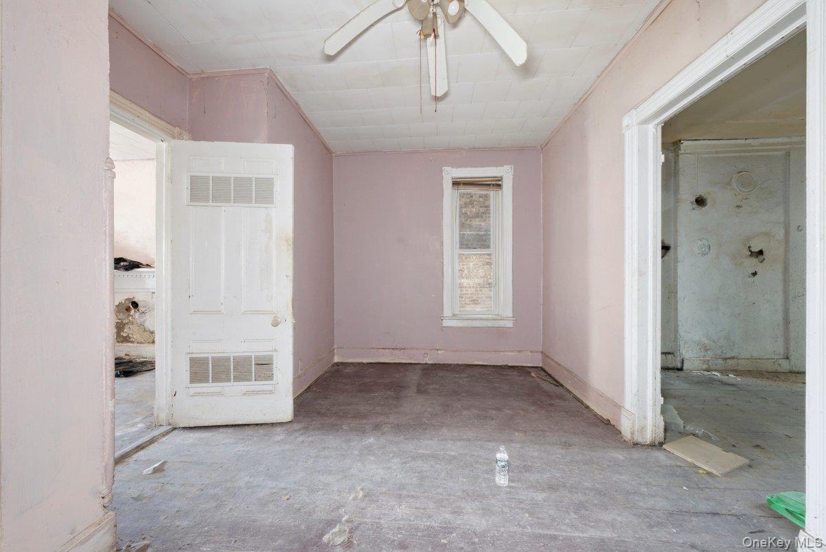 Single Family Renwick Street  Orange County, NY 12550, MLS-1038699-6
