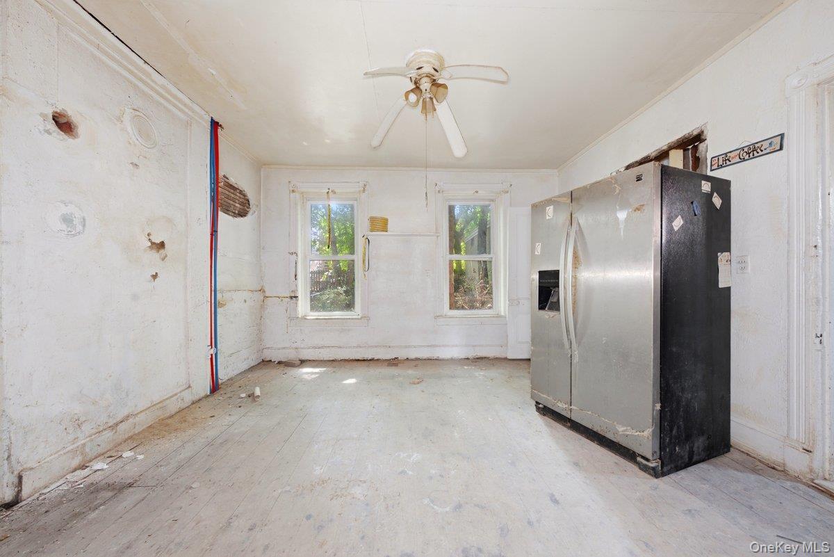 Single Family Renwick Street  Orange County, NY 12550, MLS-1038699-7