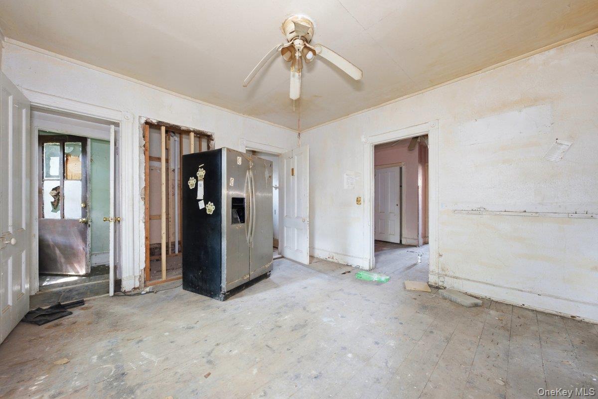 Single Family Renwick Street  Orange County, NY 12550, MLS-1038699-8
