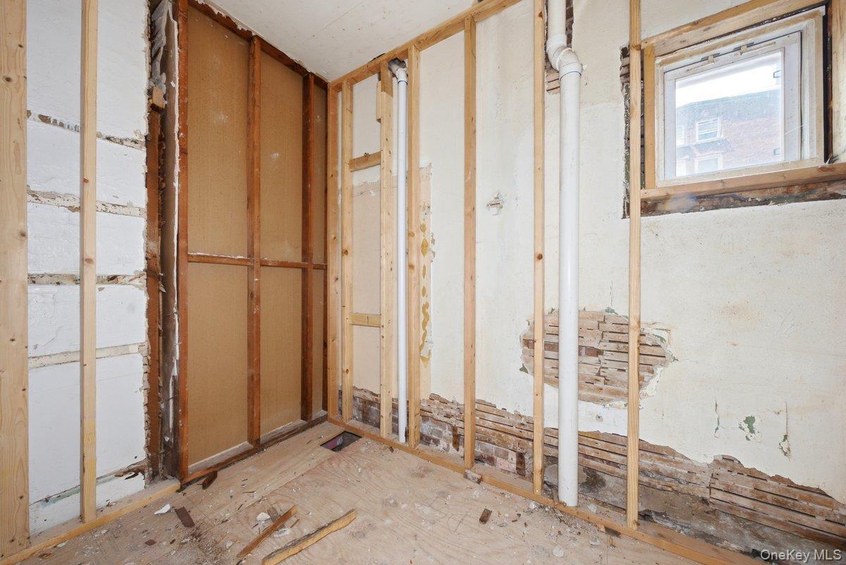 Single Family Renwick Street  Orange County, NY 12550, MLS-1038699-9