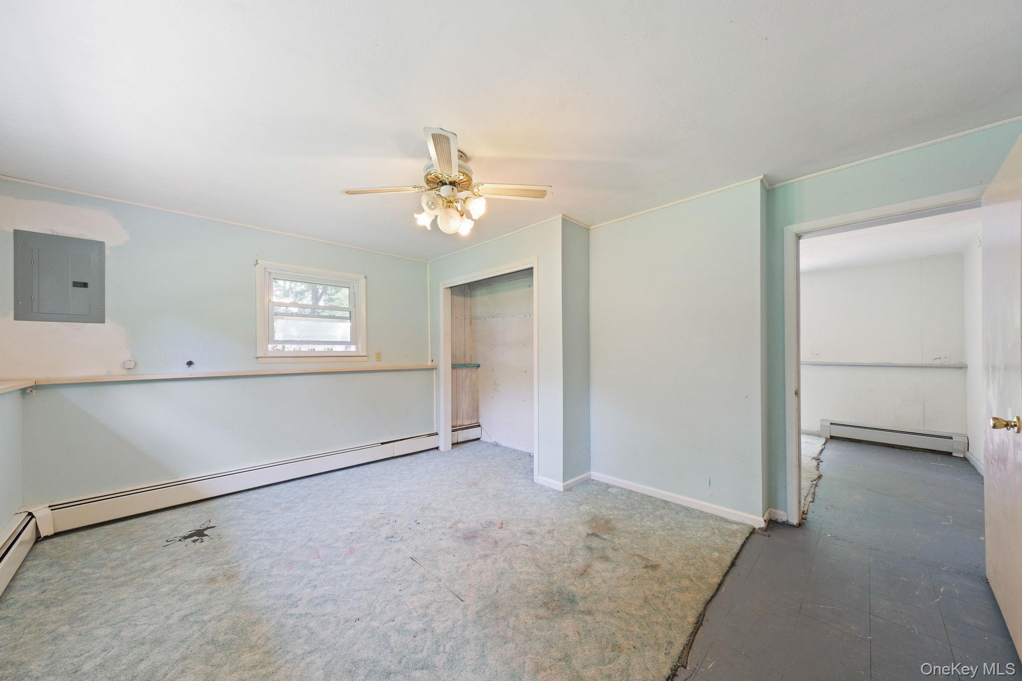 Single Family Creeden Drive  Orange County, NY 10940, MLS-1038714-10