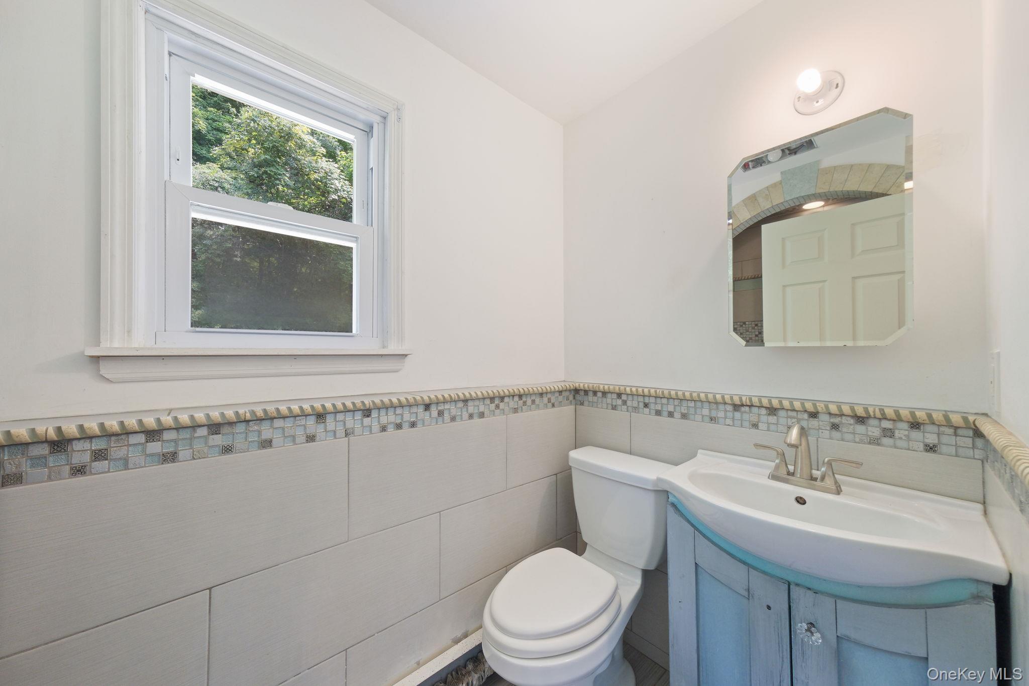 Single Family Creeden Drive  Orange County, NY 10940, MLS-1038714-11