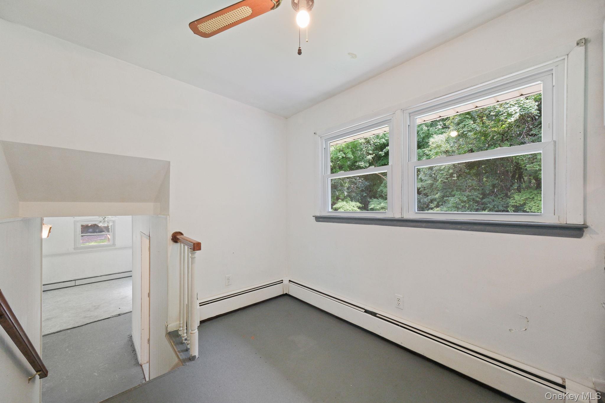 Single Family Creeden Drive  Orange County, NY 10940, MLS-1038714-13