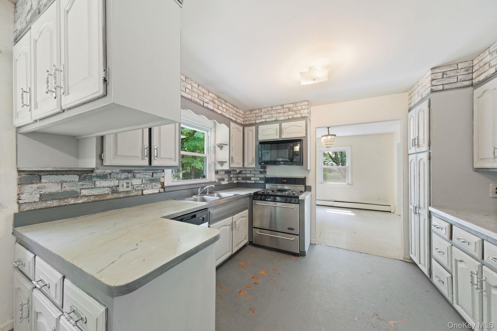 Single Family Creeden Drive  Orange County, NY 10940, MLS-1038714-14
