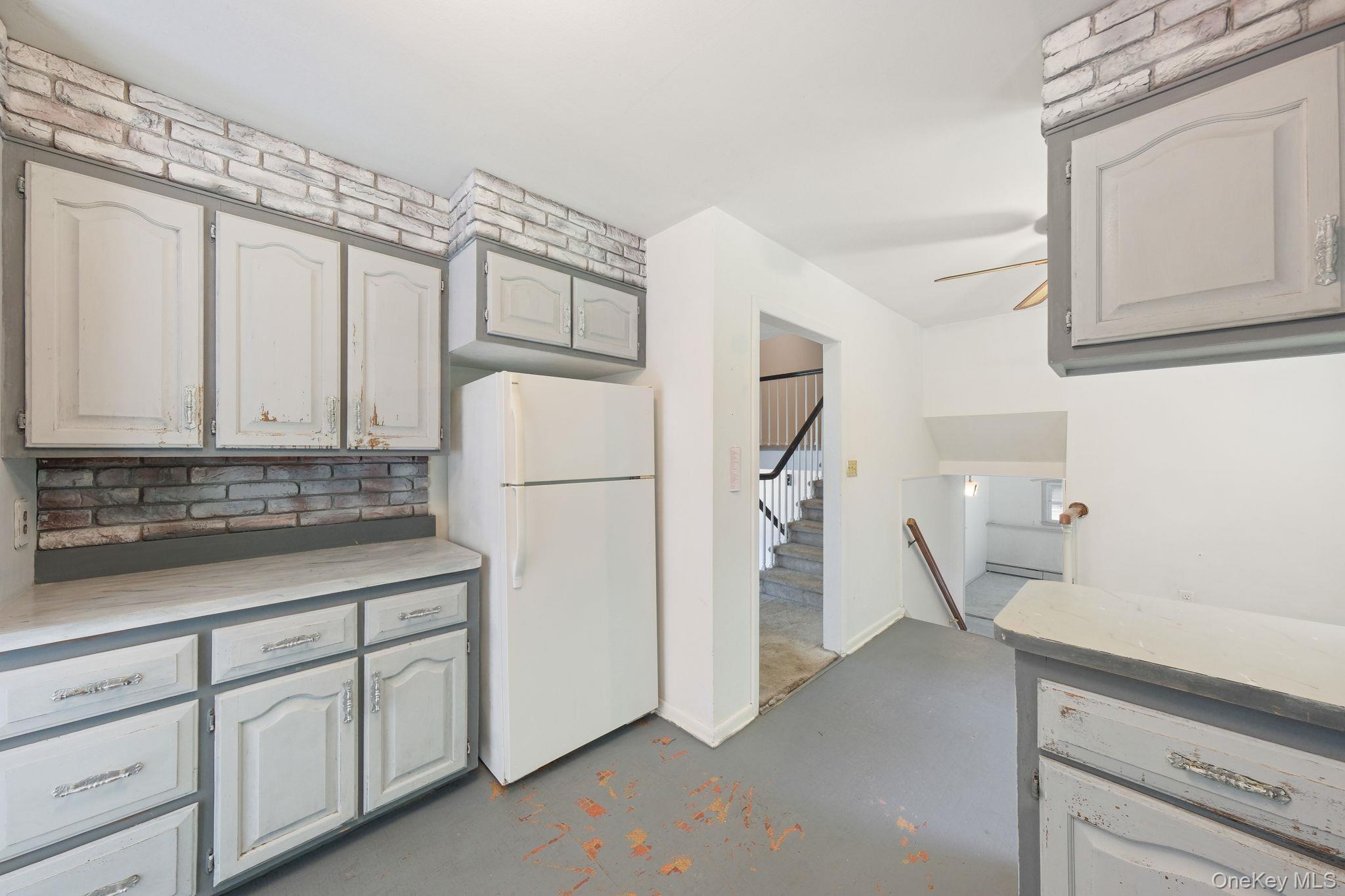 Single Family Creeden Drive  Orange County, NY 10940, MLS-1038714-17