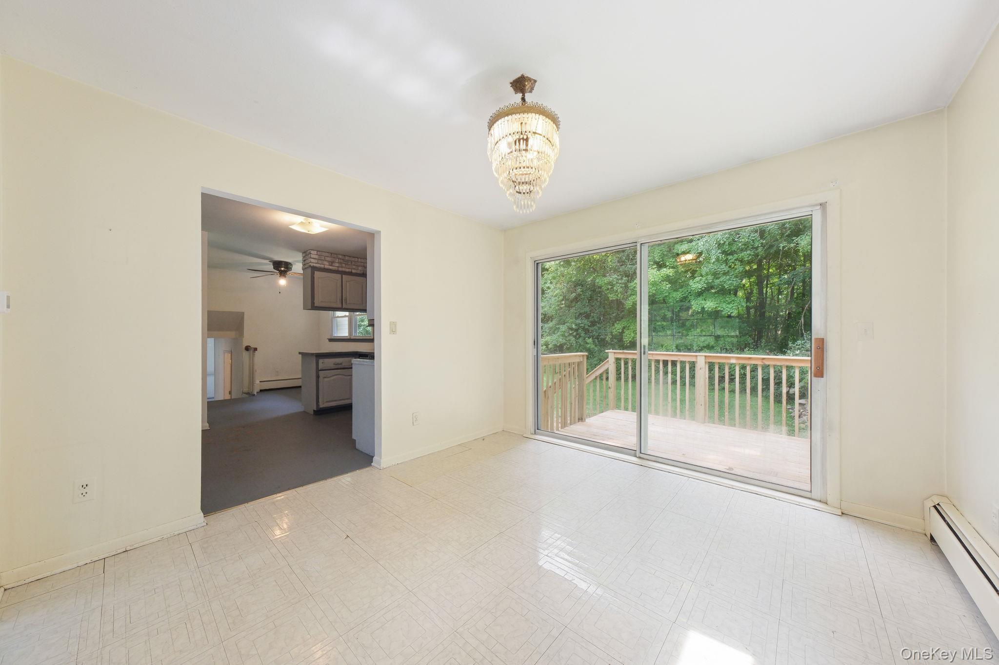 Single Family Creeden Drive  Orange County, NY 10940, MLS-1038714-18
