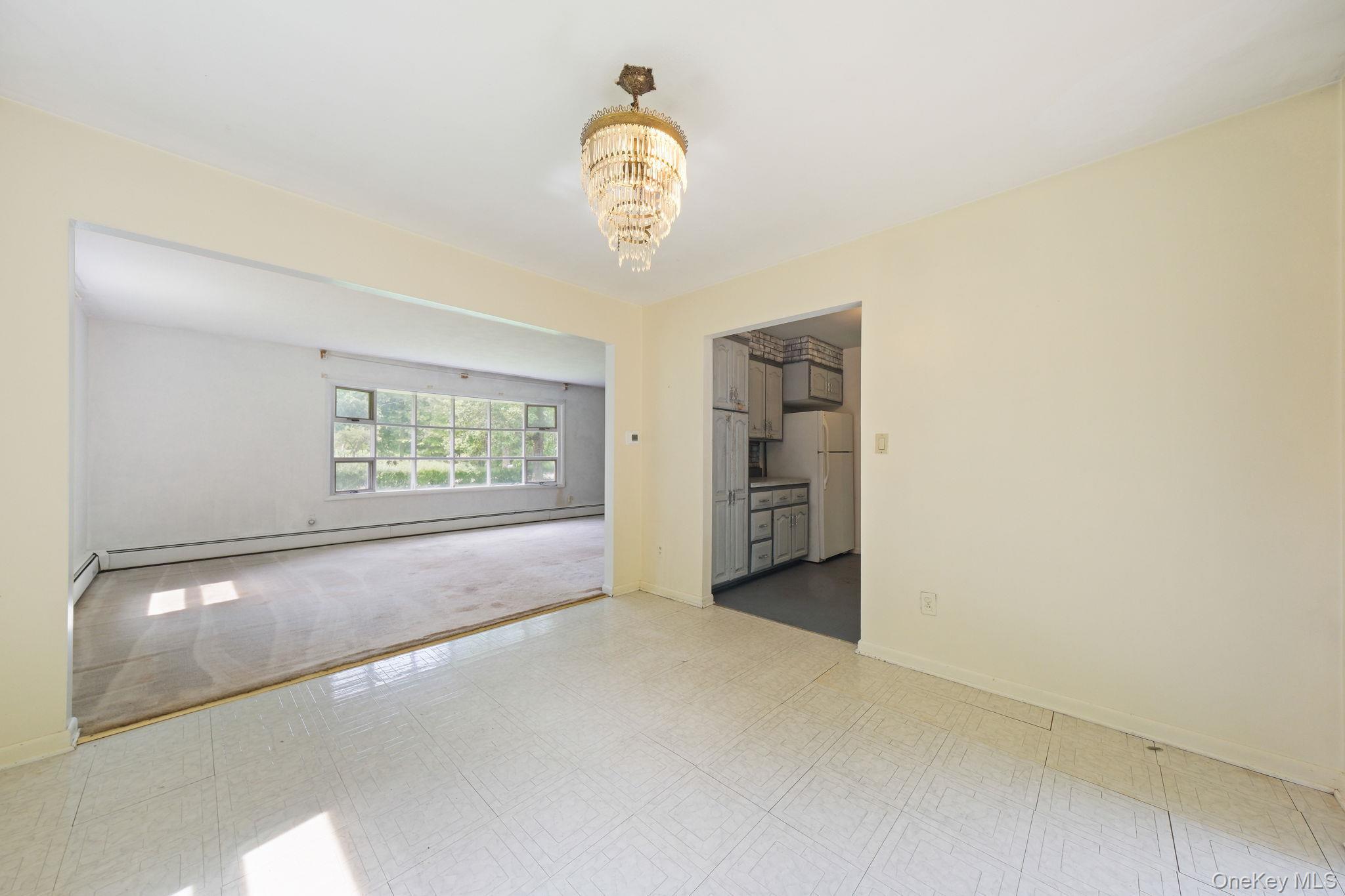 Single Family Creeden Drive  Orange County, NY 10940, MLS-1038714-19