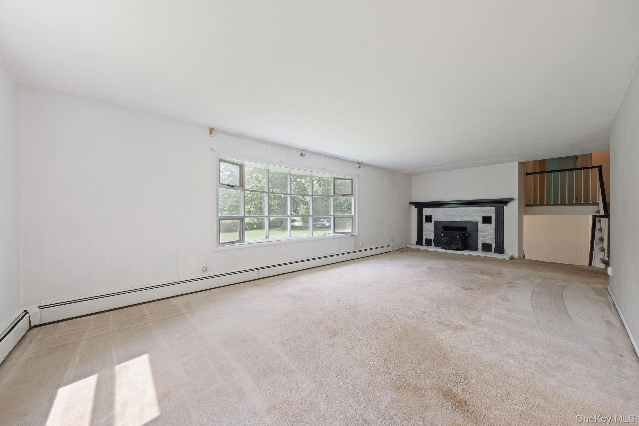 Single Family Creeden Drive  Orange County, NY 10940, MLS-1038714-20
