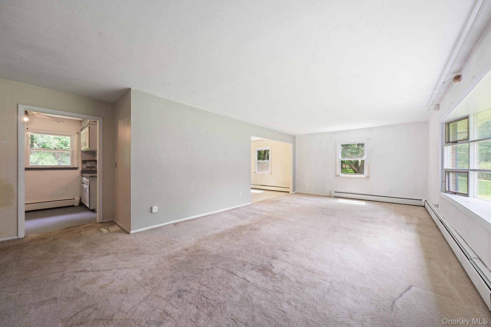 Single Family Creeden Drive  Orange County, NY 10940, MLS-1038714-22