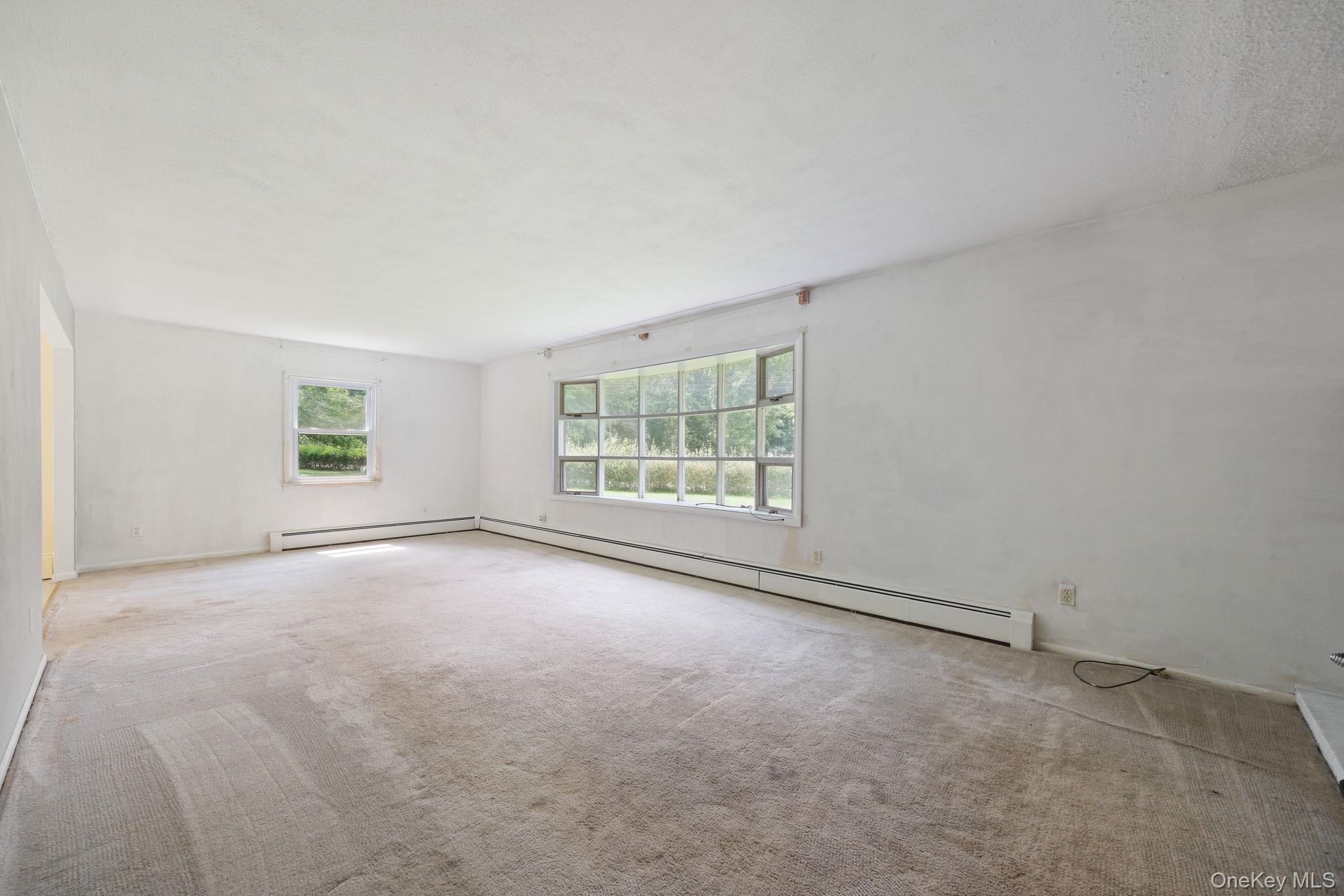 Single Family Creeden Drive  Orange County, NY 10940, MLS-1038714-24