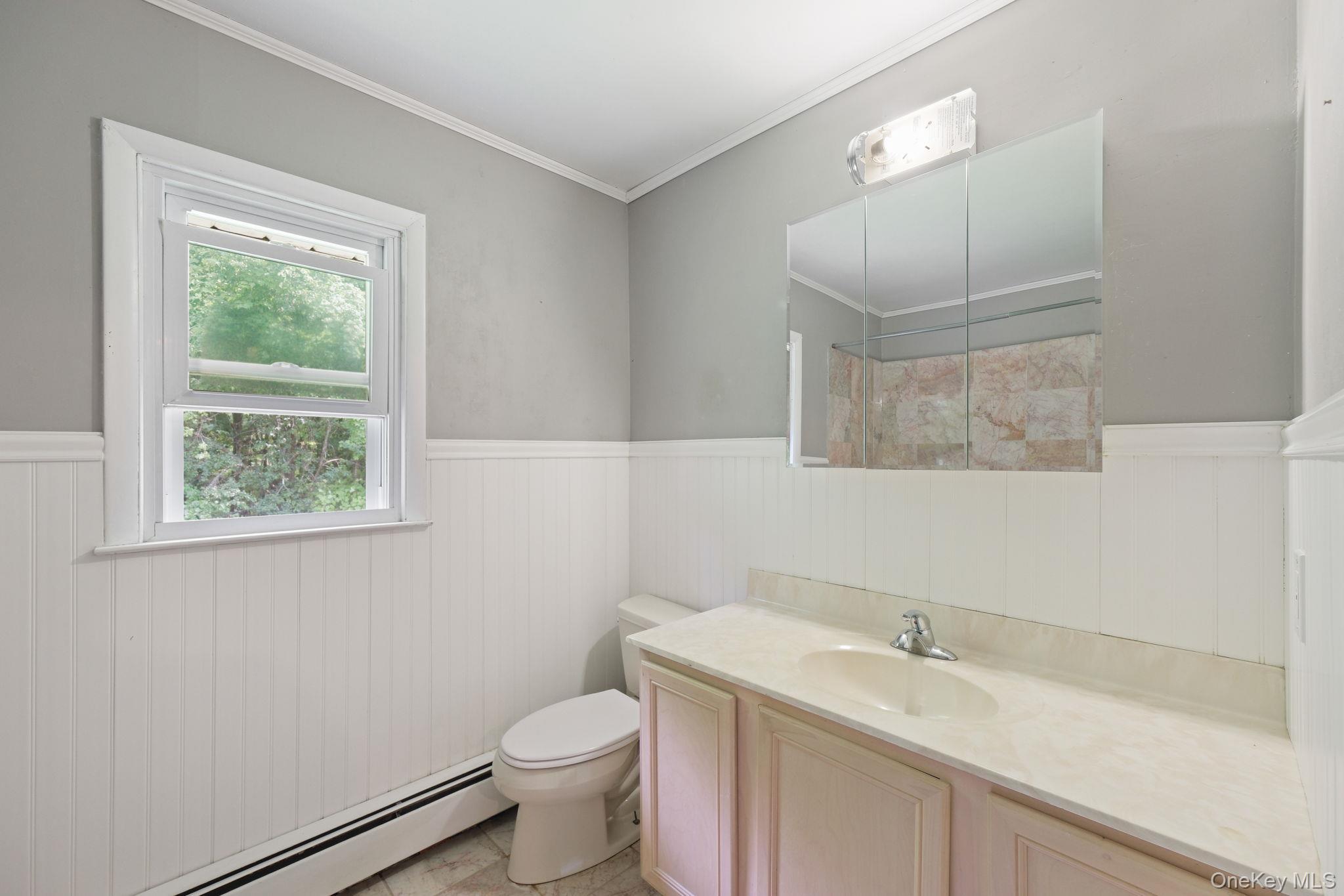 Single Family Creeden Drive  Orange County, NY 10940, MLS-1038714-25