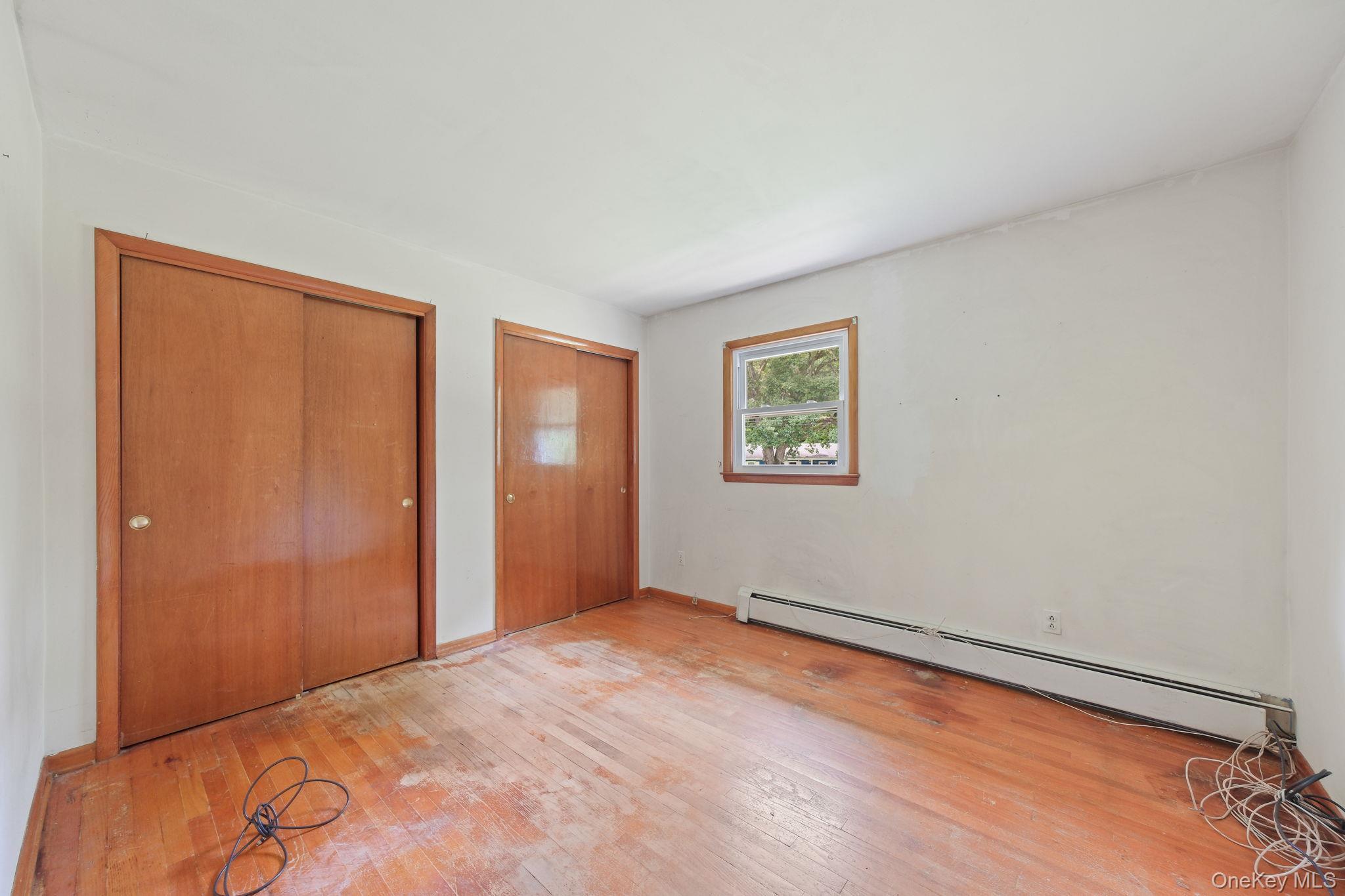 Single Family Creeden Drive  Orange County, NY 10940, MLS-1038714-27