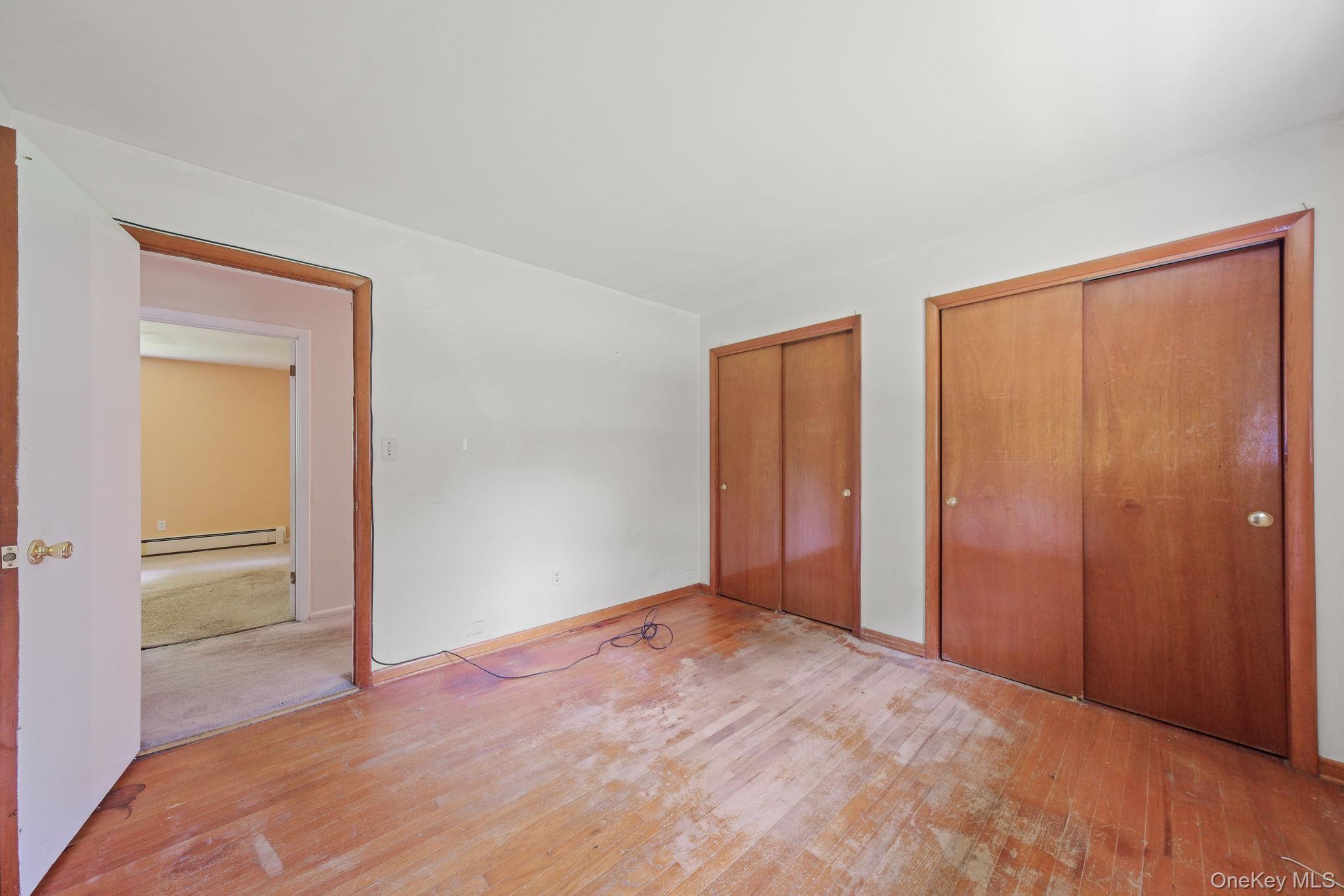 Single Family Creeden Drive  Orange County, NY 10940, MLS-1038714-28