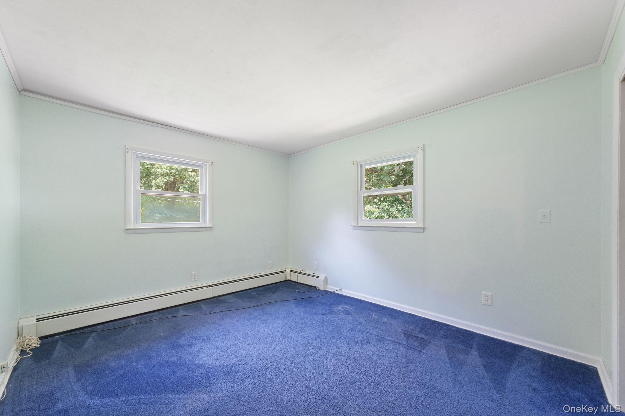 Single Family Creeden Drive  Orange County, NY 10940, MLS-1038714-29