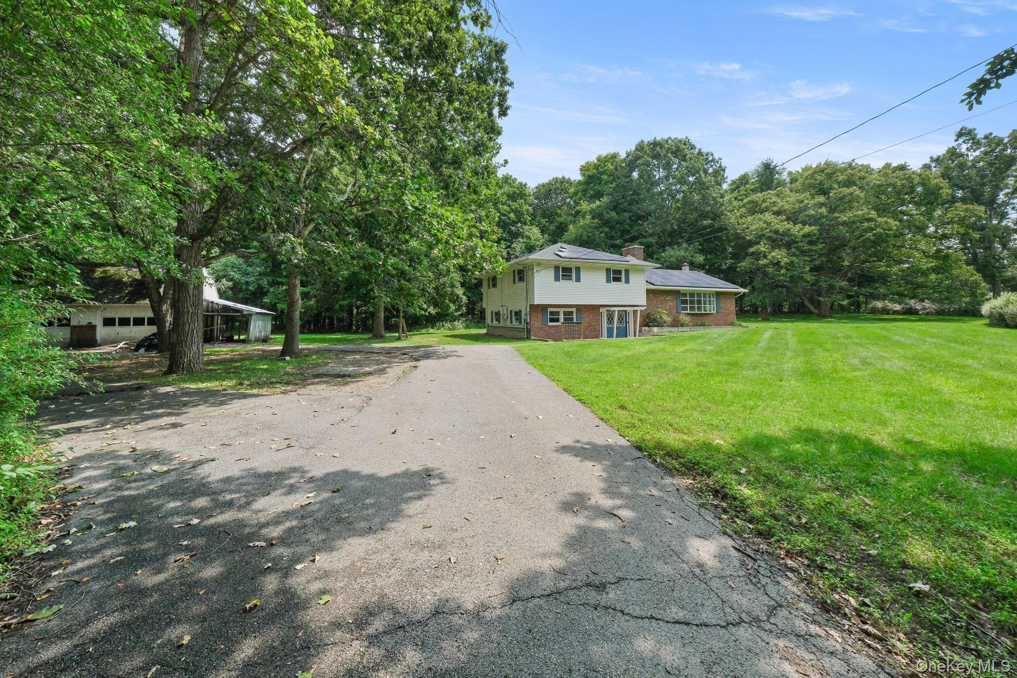 Single Family Creeden Drive  Orange County, NY 10940, MLS-1038714-3