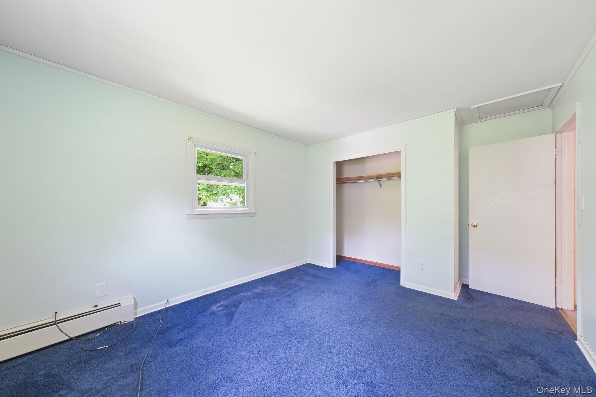 Single Family Creeden Drive  Orange County, NY 10940, MLS-1038714-30